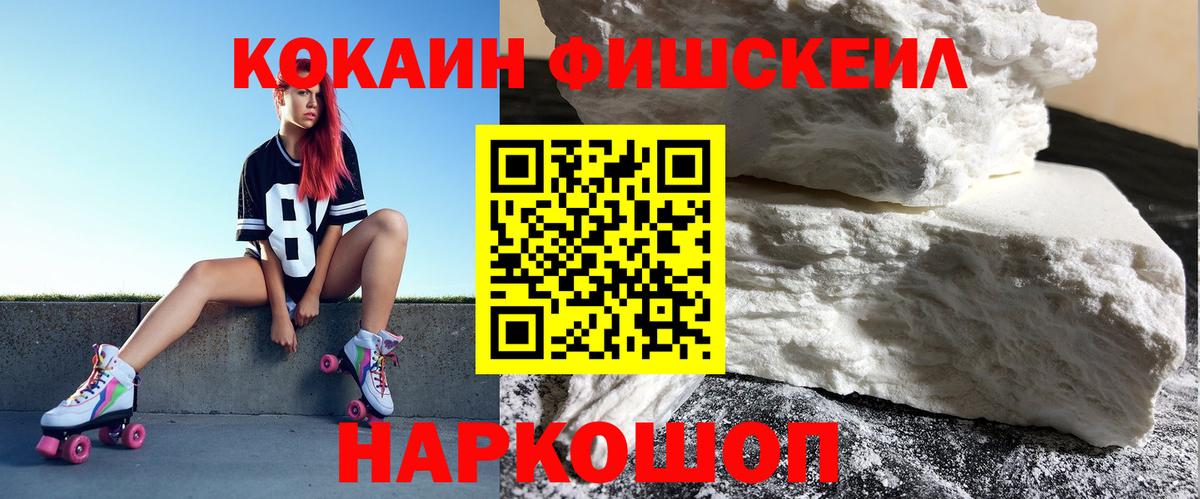 Дальнереченск  дарнет шоп  Вход с VPN  Cocaine FishScale  COCAIN 99% 