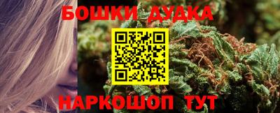 а пвп мука Кингисепп